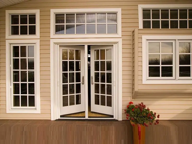 latest-window-door-designs.jpg